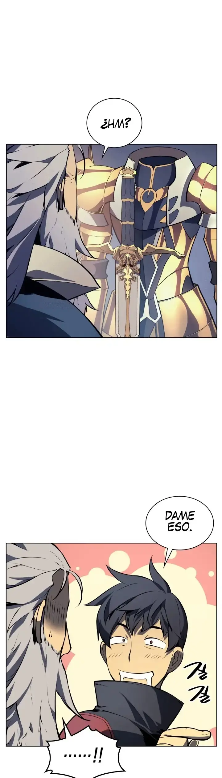 Capitulo 17 page 14