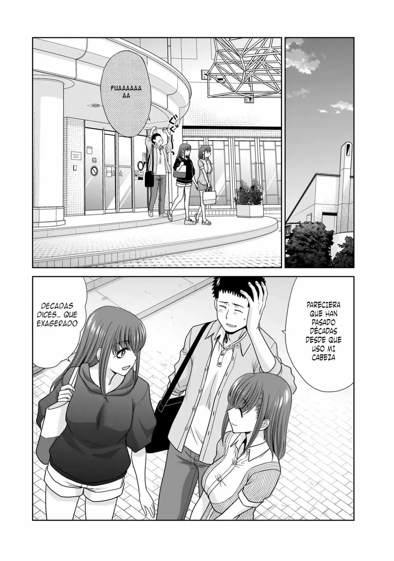 Capitulo 7 page 17