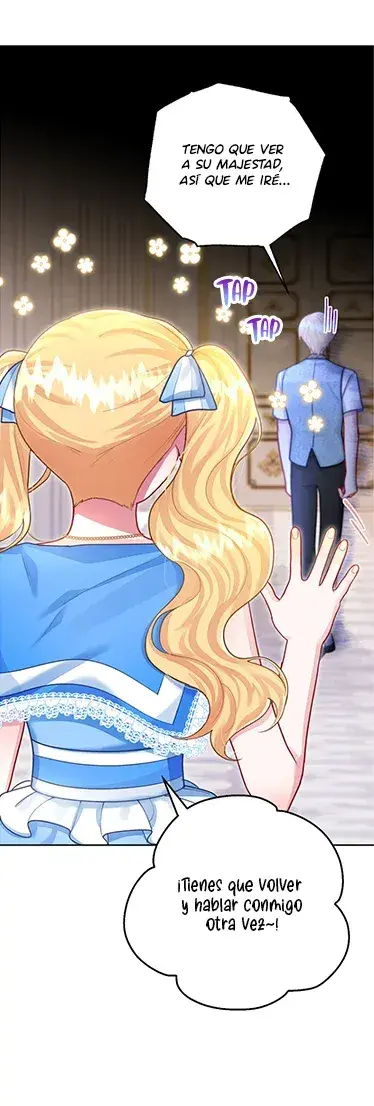 Capitulo 42 page 45