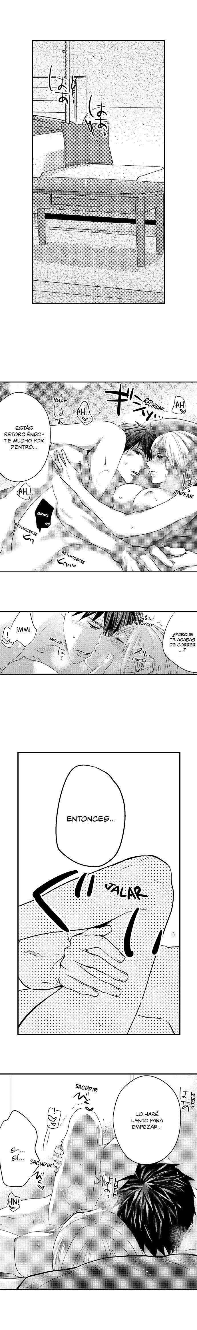 Capitulo 37 page 3