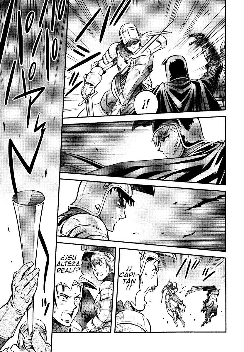 Capitulo 5 page 16