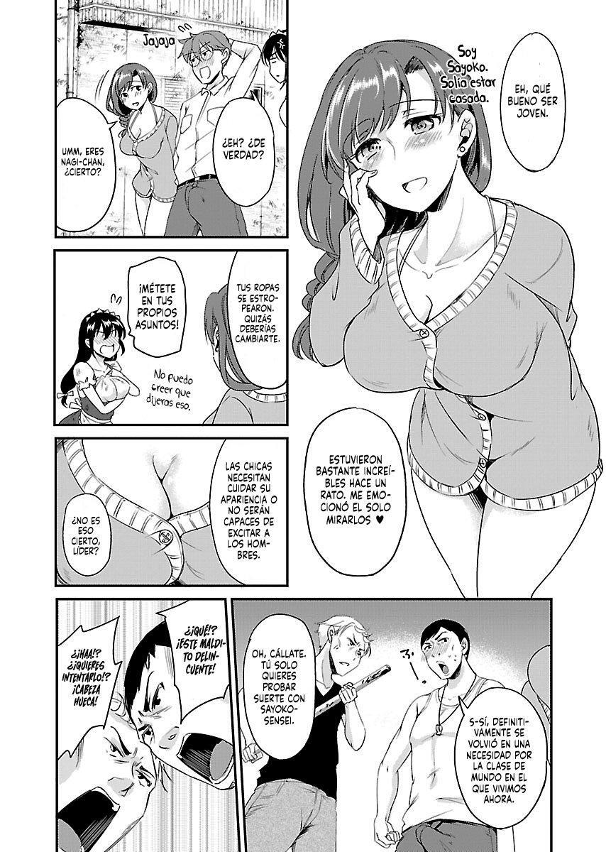 Capitulo 7 page 14