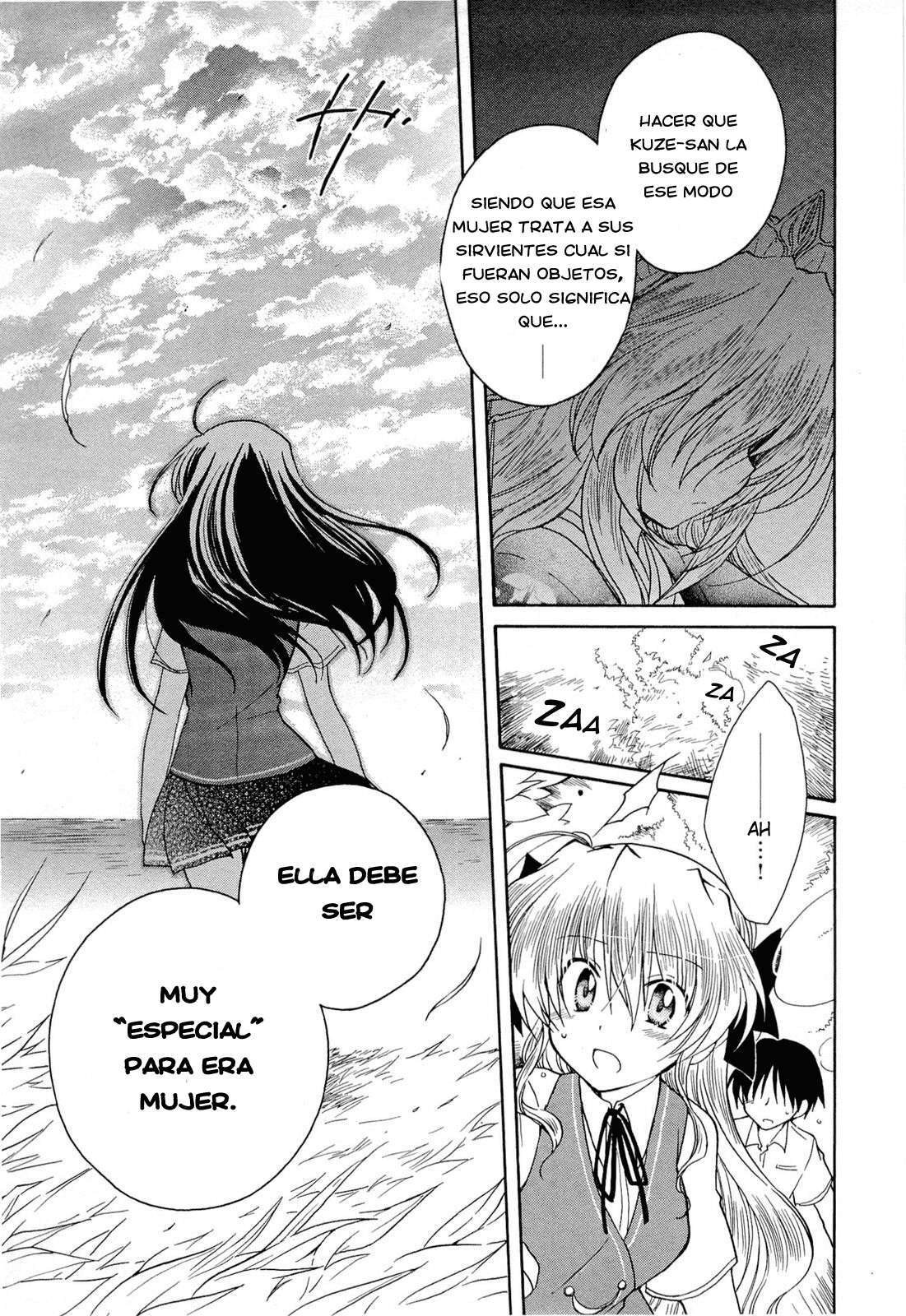 Capitulo 29 page 30