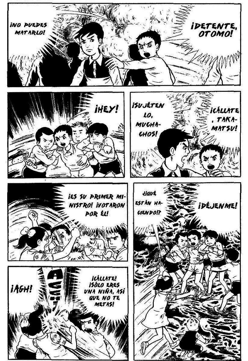 Capitulo 18 page 12