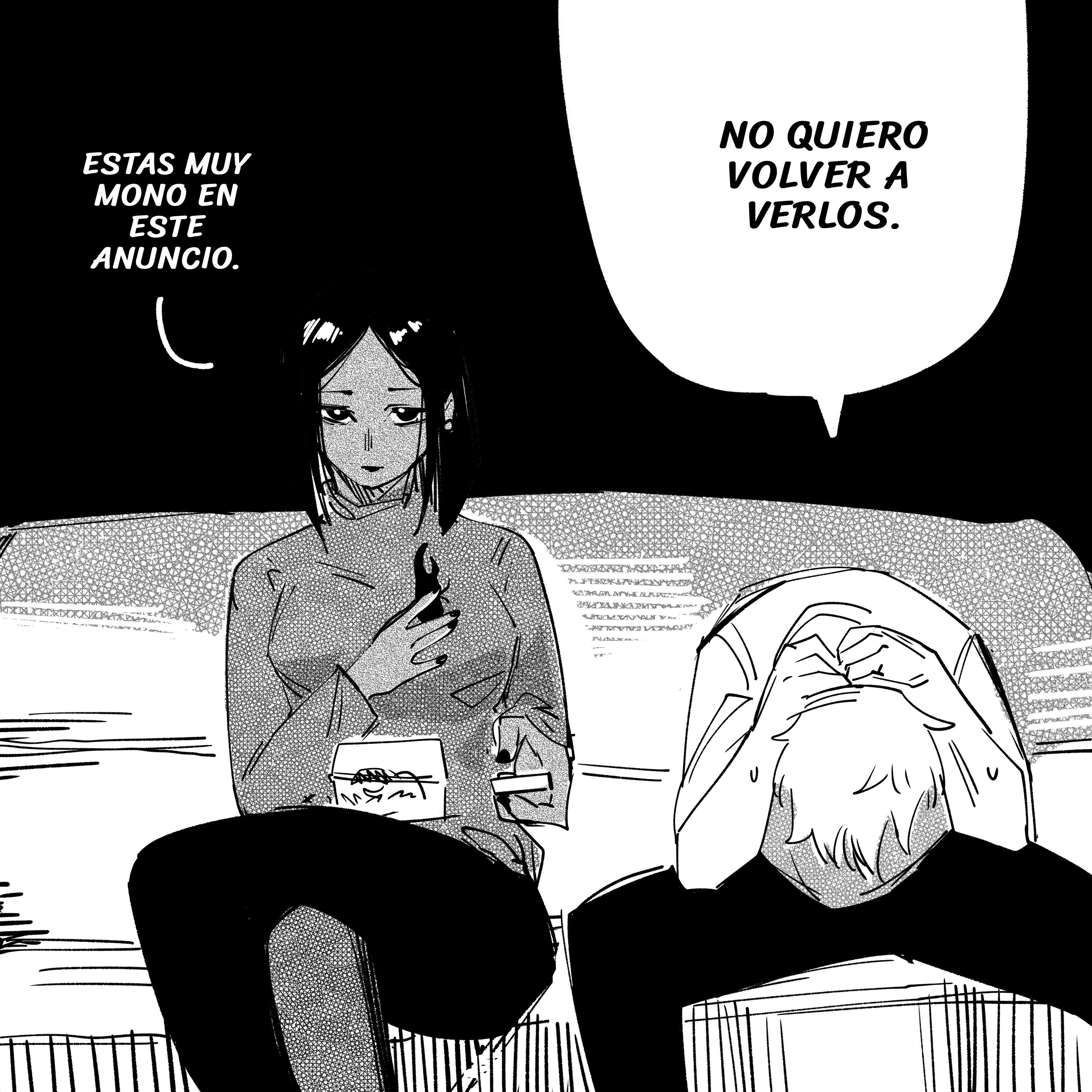 Capitulo 30 page 4