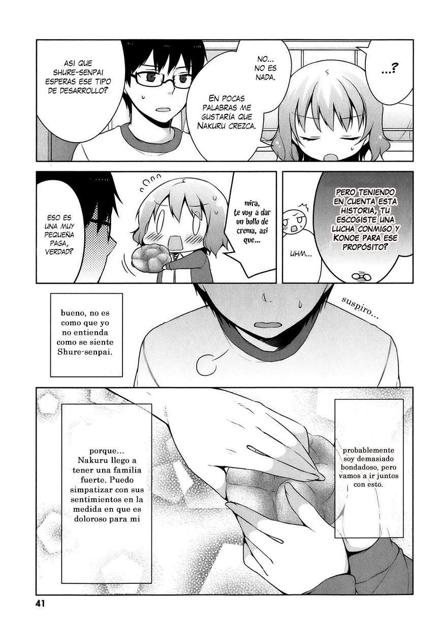 Capitulo 24 page 1