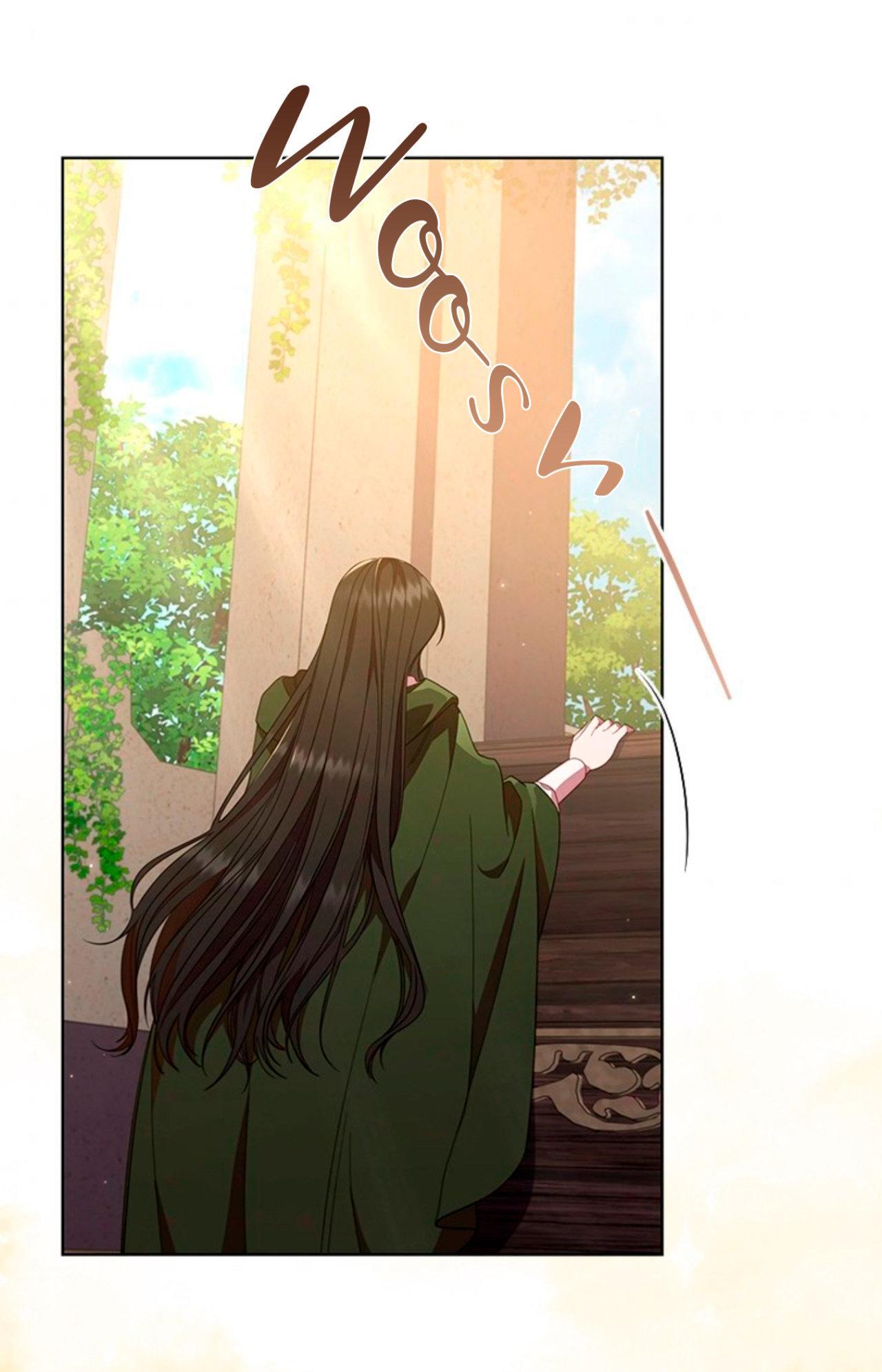 Capitulo 37 page 67