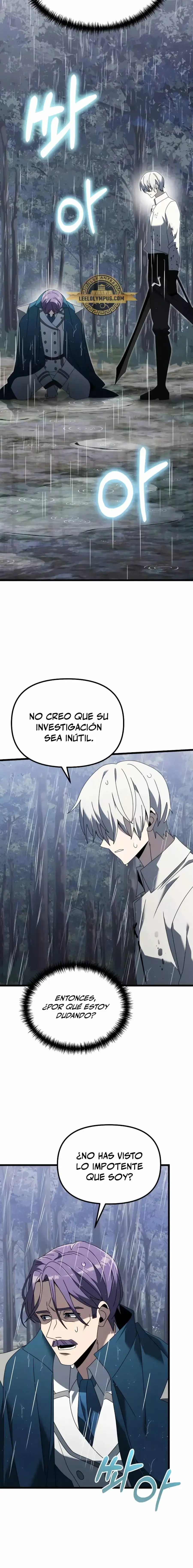 Capitulo 63 page 13
