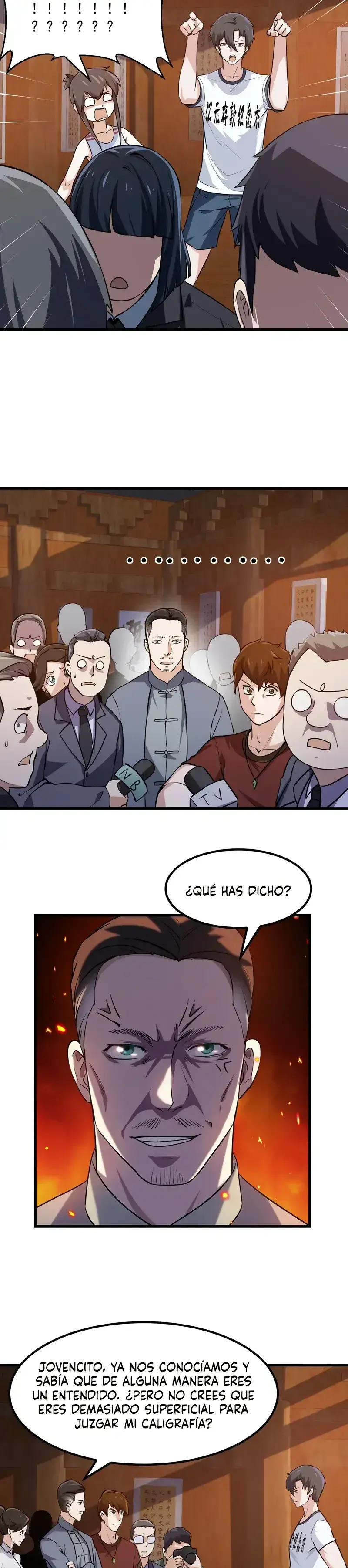 Capitulo 104 page 4