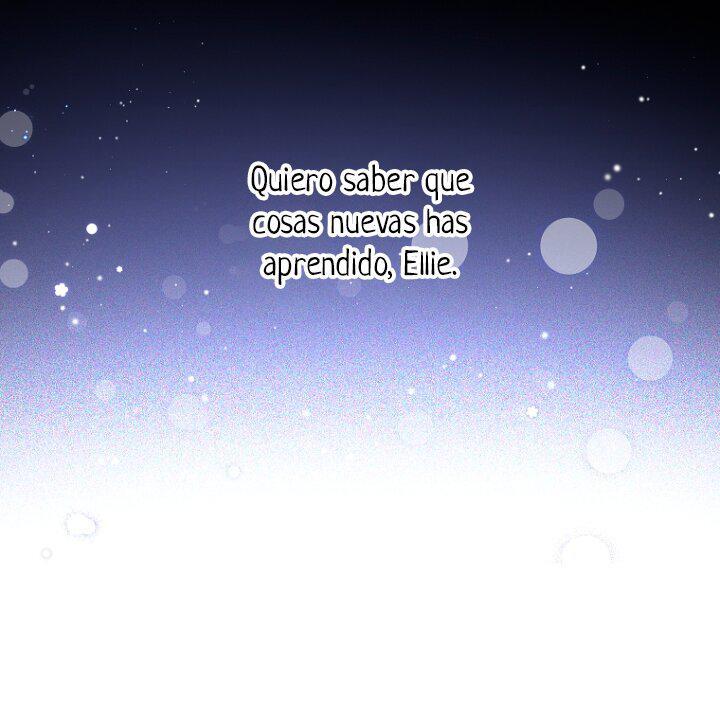 Capitulo 43 page 17