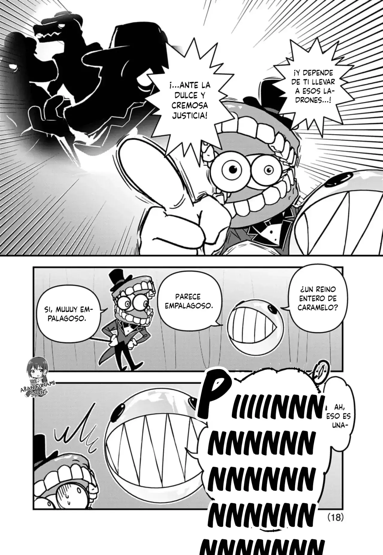 Capitulo 6 page 18