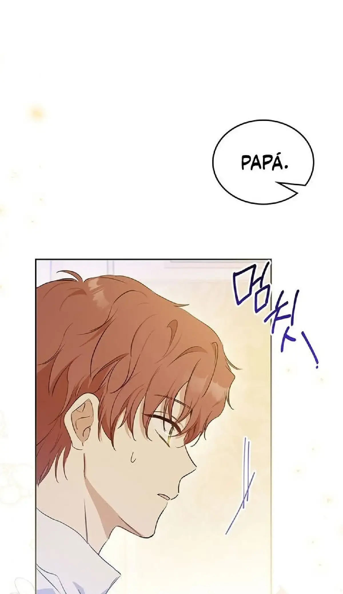 Capitulo 68 page 30