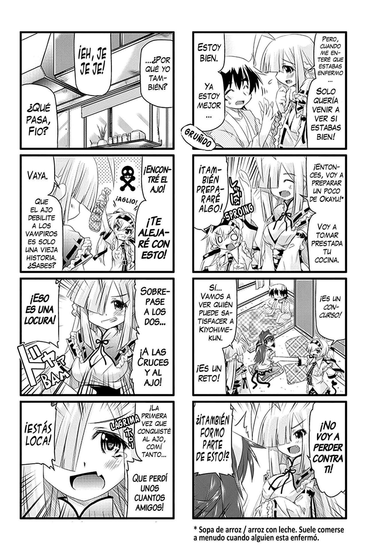 Capitulo 10 page 7