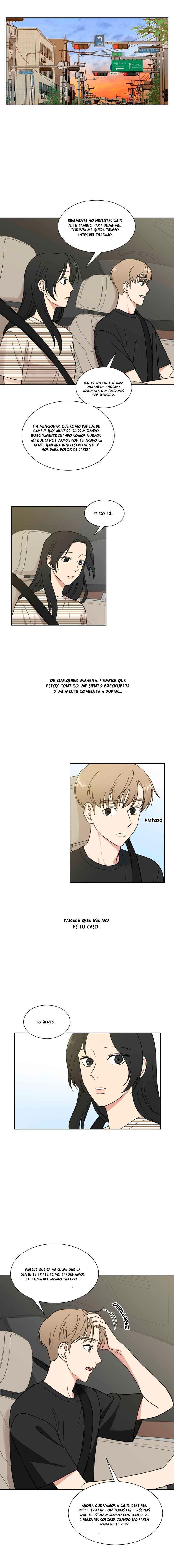 Capitulo 11 page 9