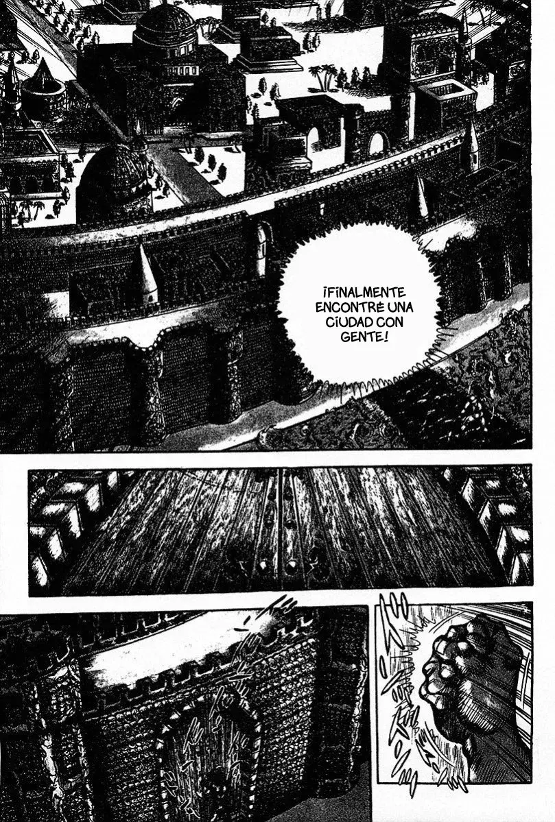 Capitulo 1 page 31