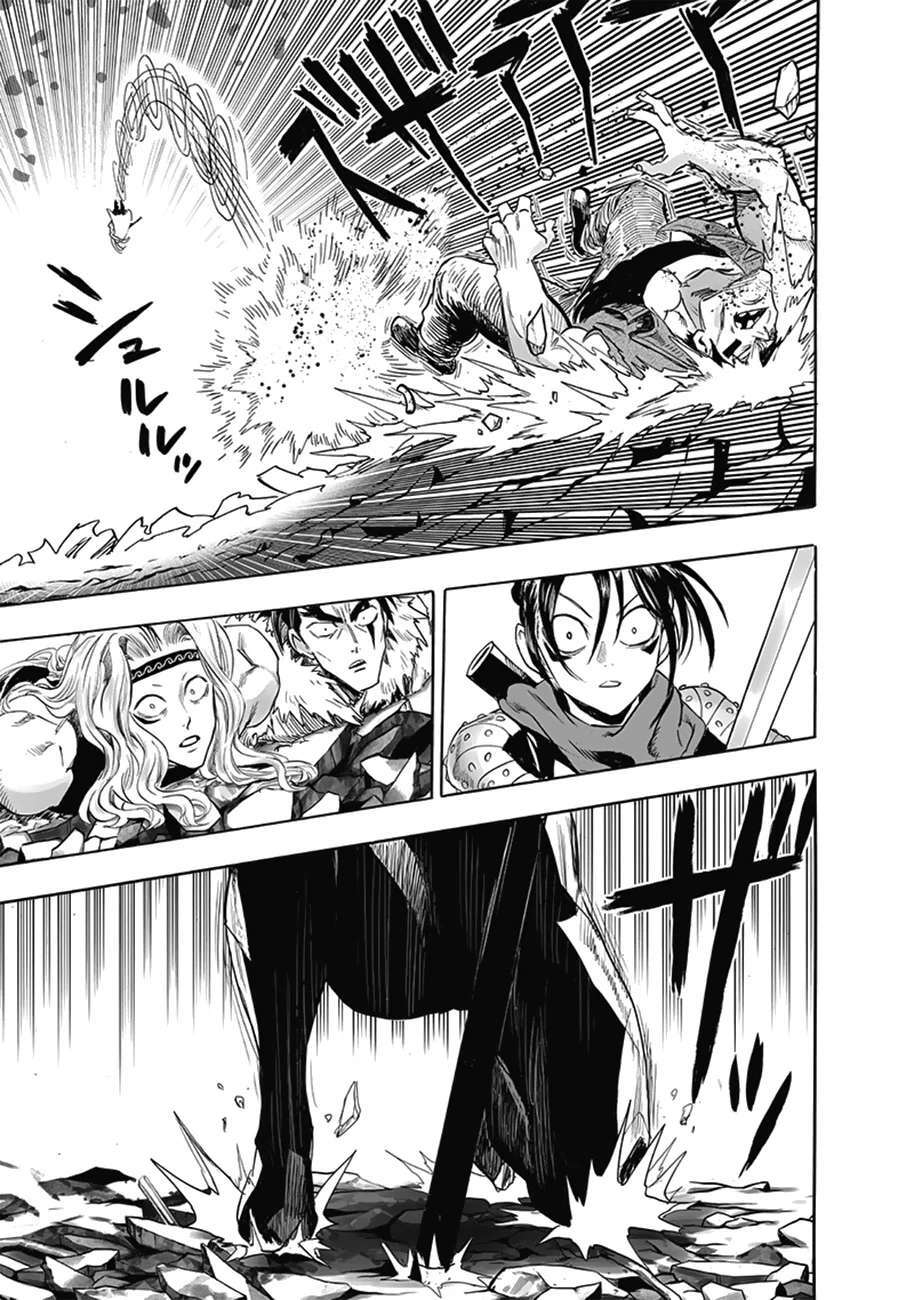 Capitulo 243 page 11