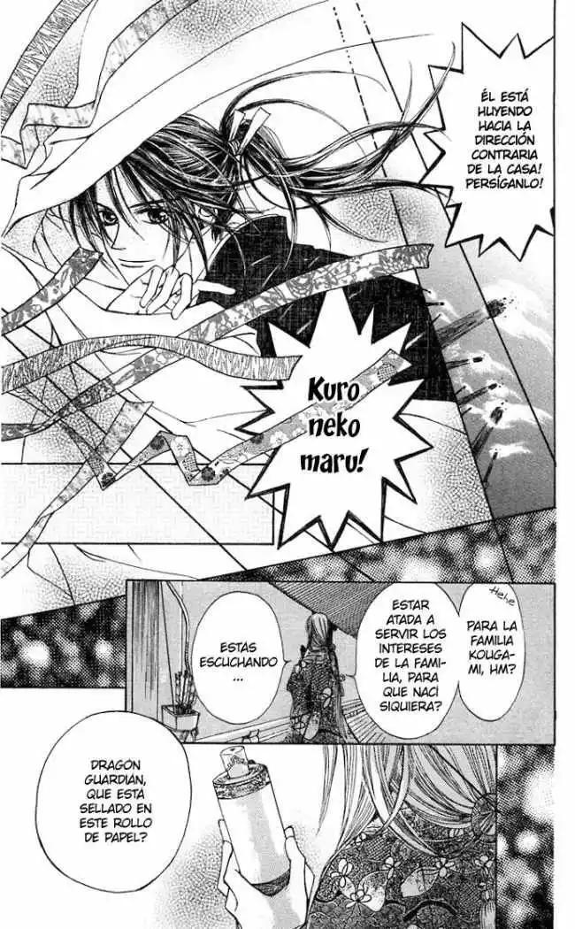 Capitulo 12 page 23