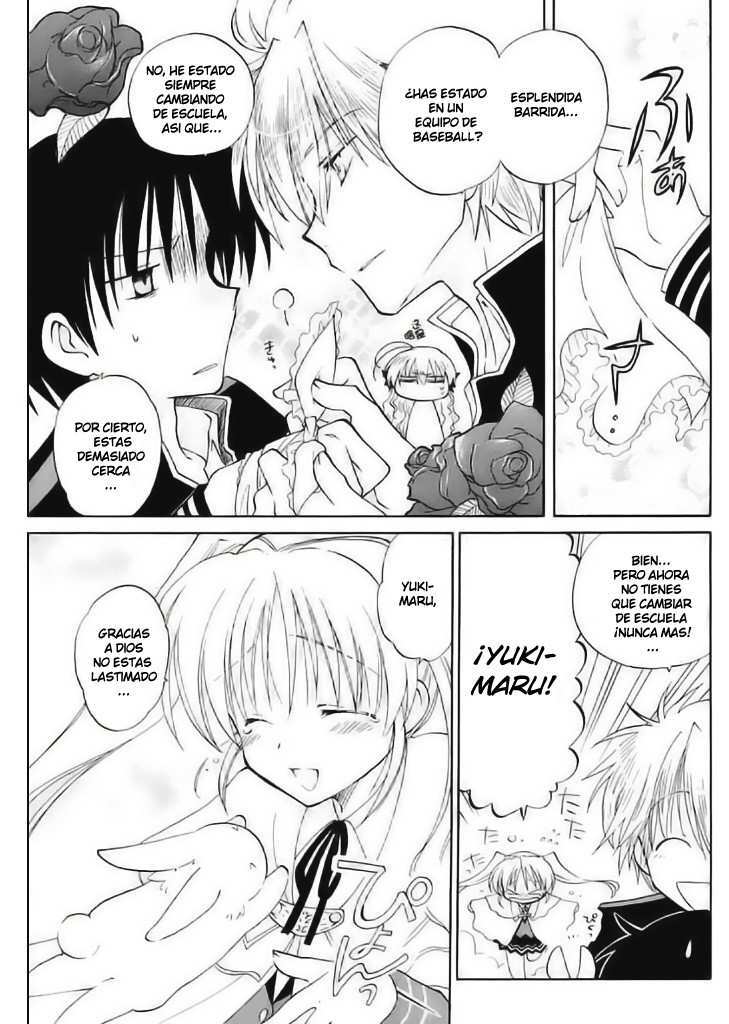 Capitulo 5 page 15