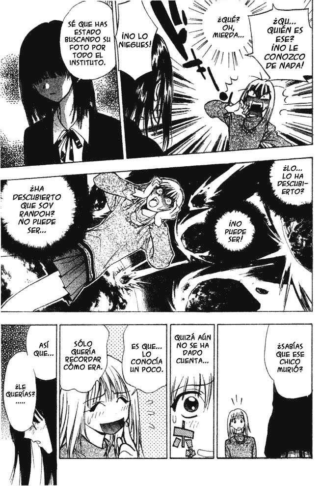 Capitulo 1 page 41