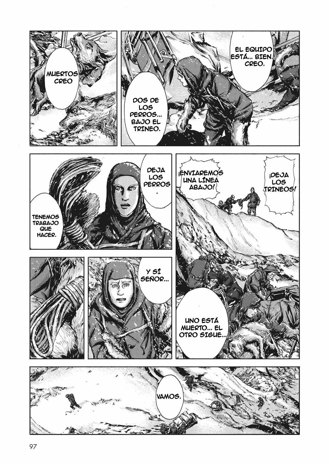 Capitulo 3 page 23