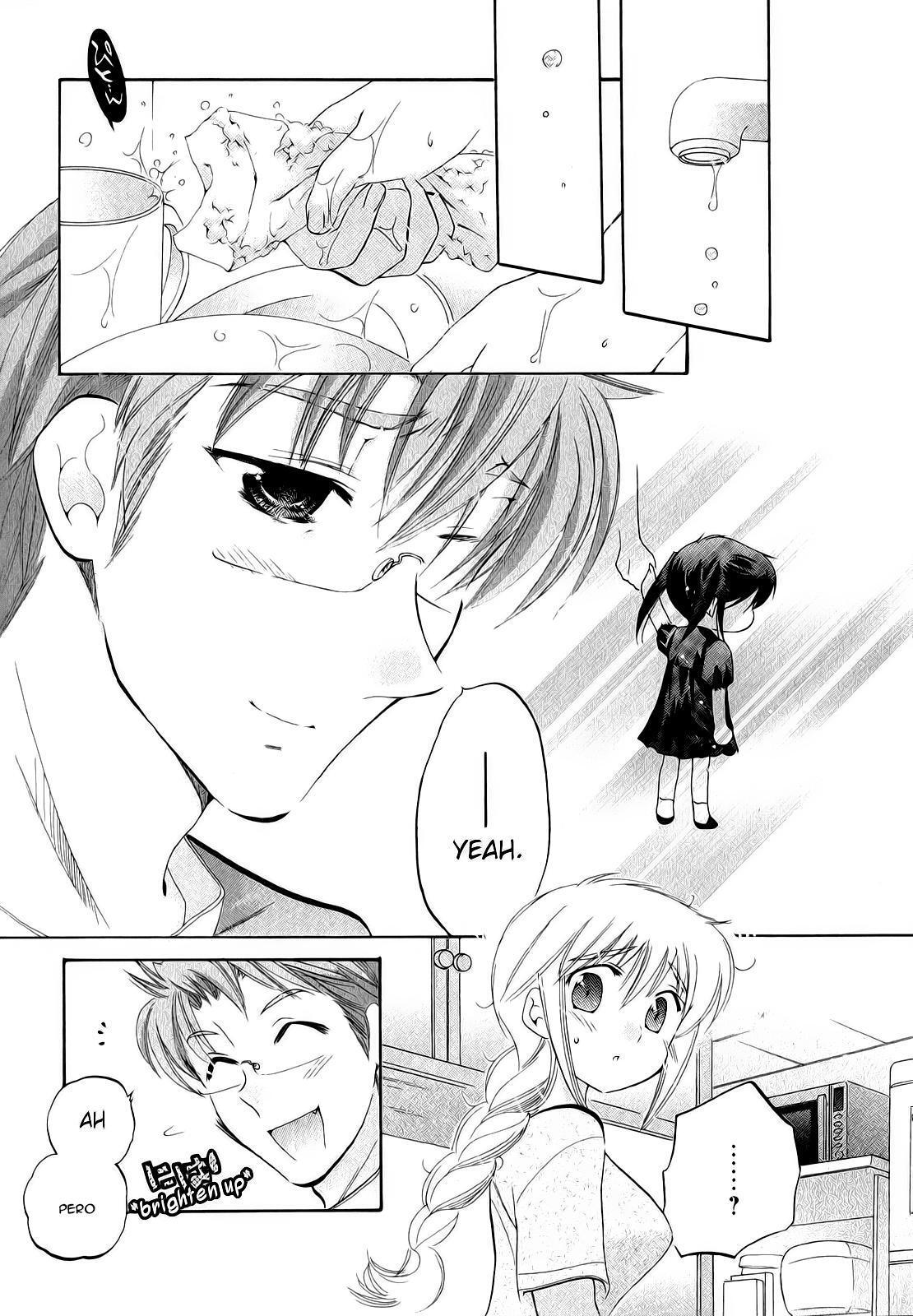 Capitulo 12 page 6