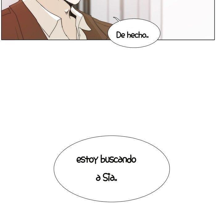 Capitulo 122 page 3