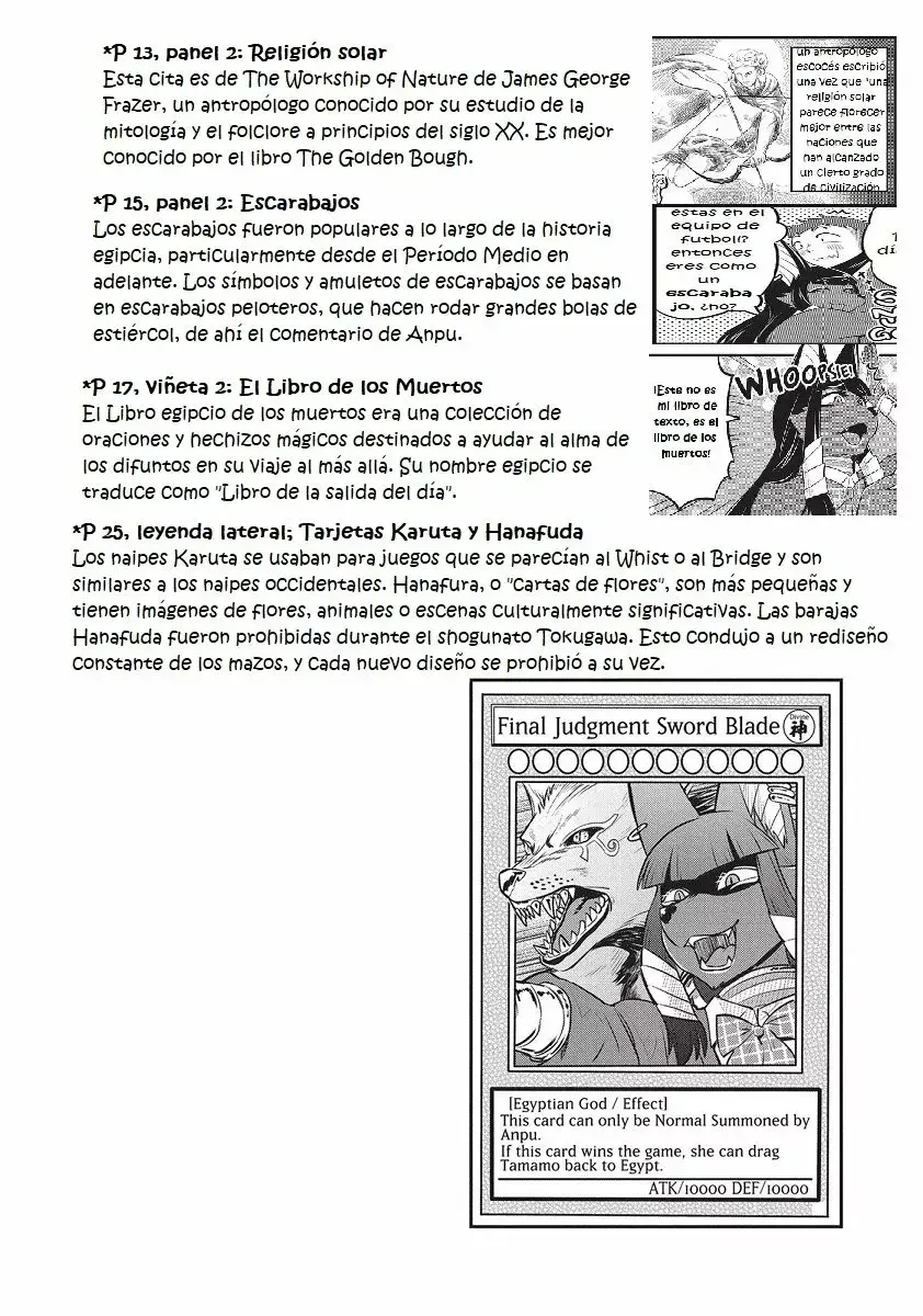 Capitulo 66 page 10