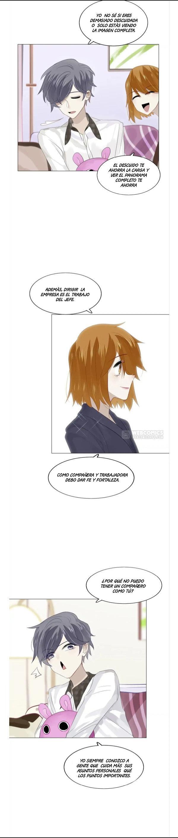 Capitulo 94 page 12