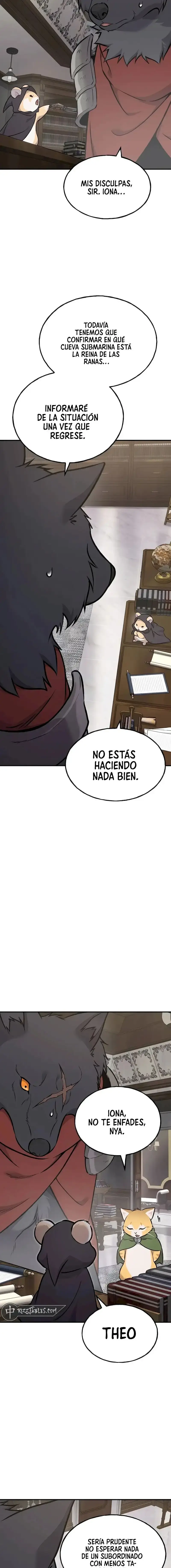 Capitulo 88 page 14