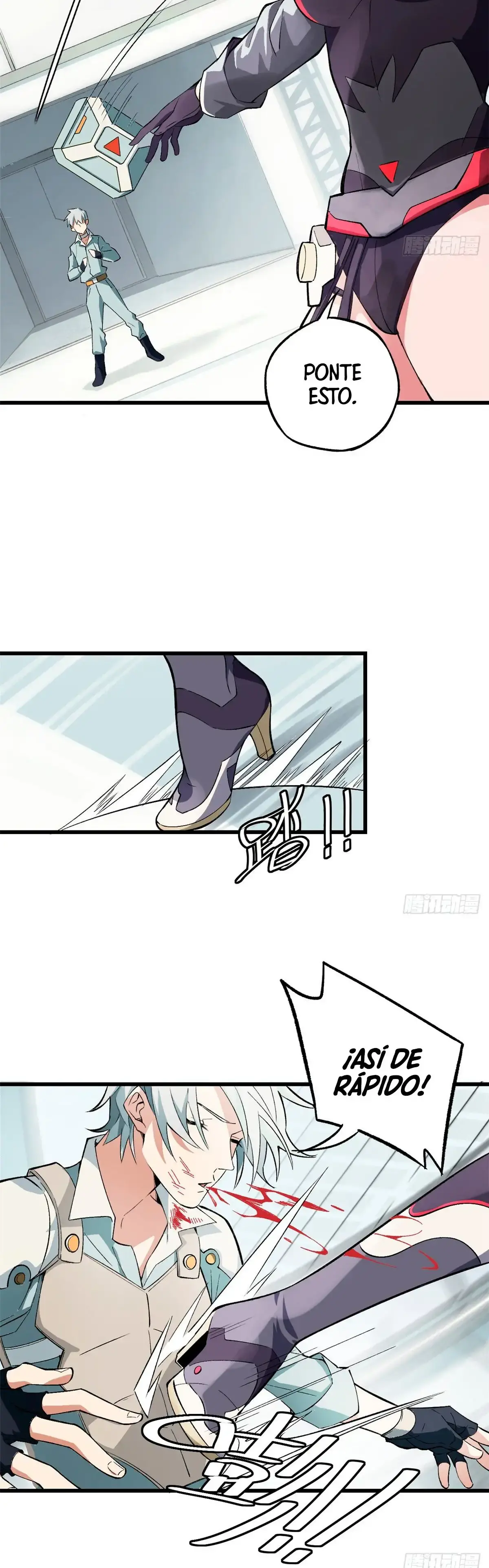 Capitulo 2 page 21