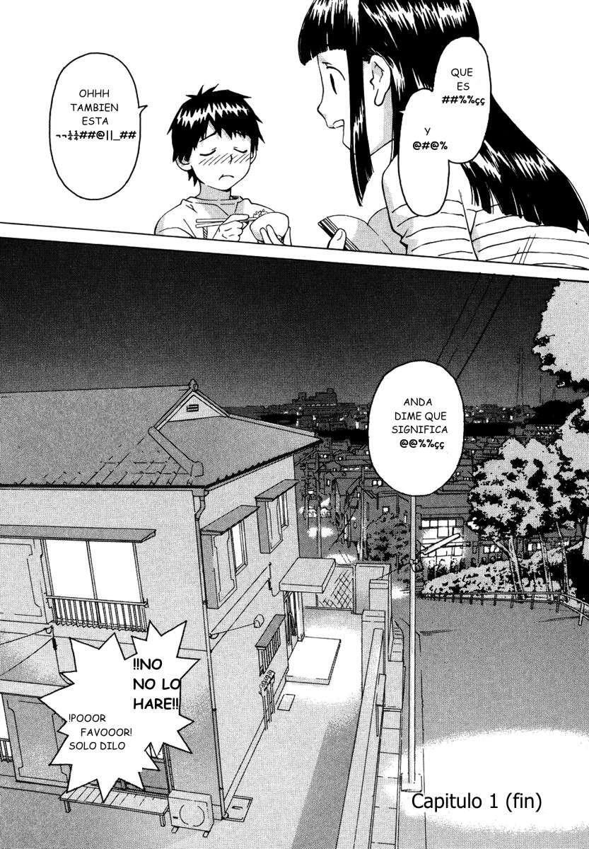 Capitulo 1 page 34
