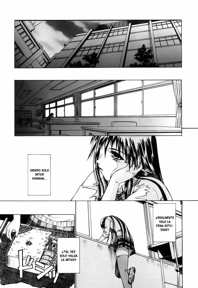 Capitulo 0.01 page 18