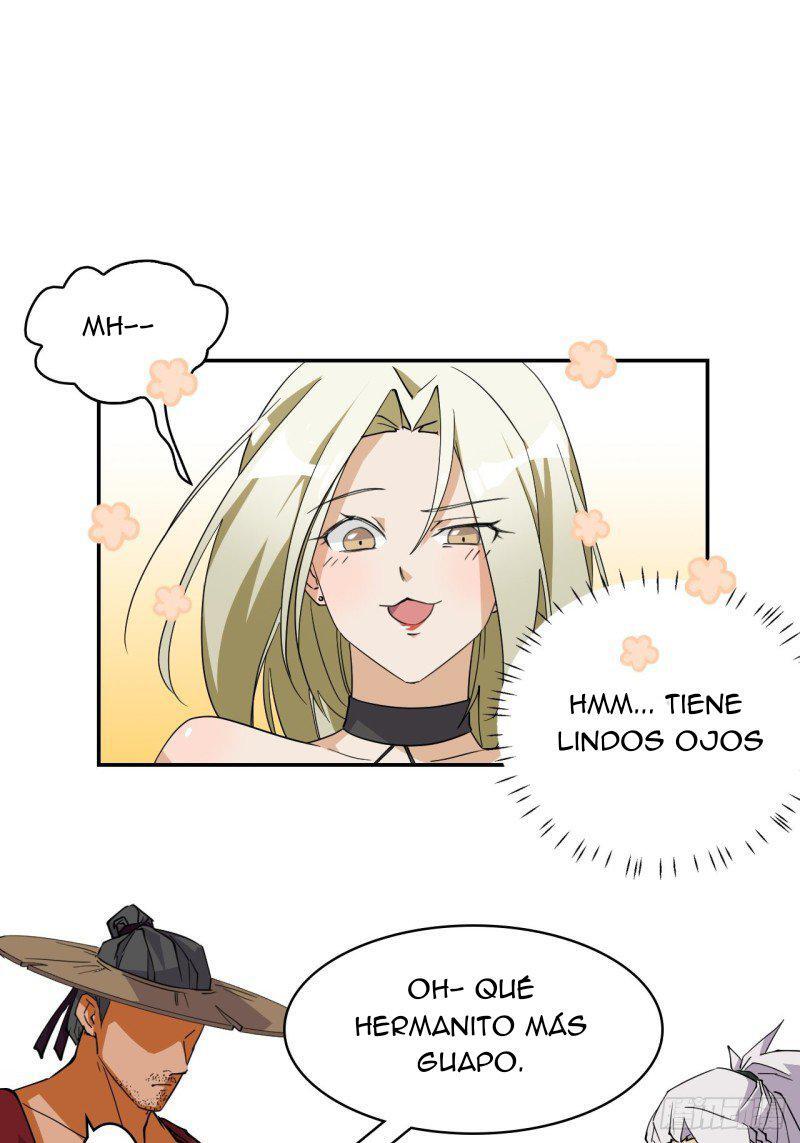 Capitulo 5 page 26
