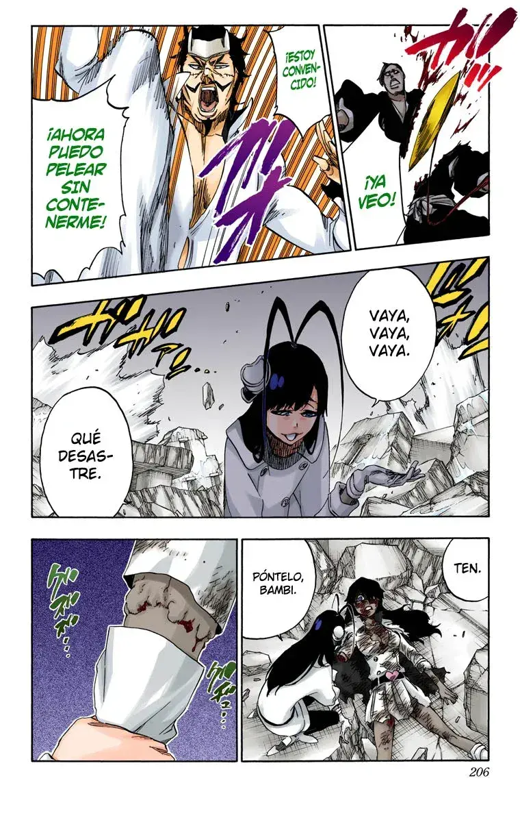 Capitulo 591 page 16