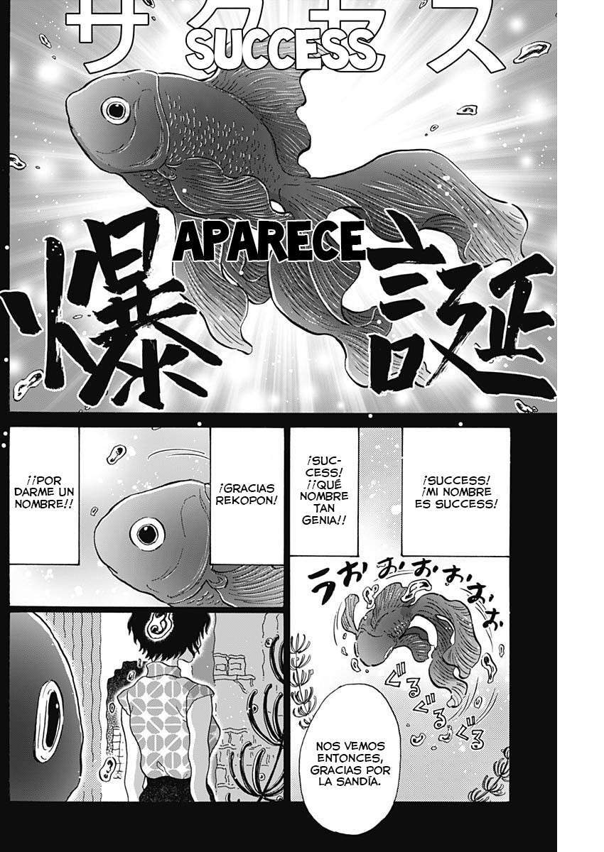 Capitulo 90 page 13