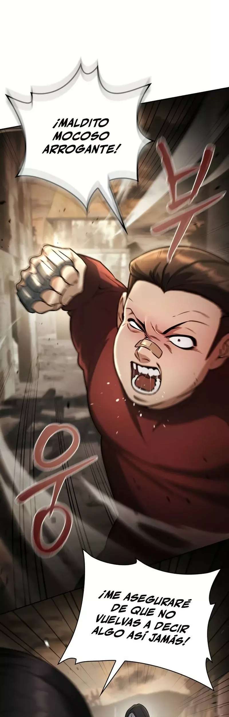 Capitulo 1 page 32