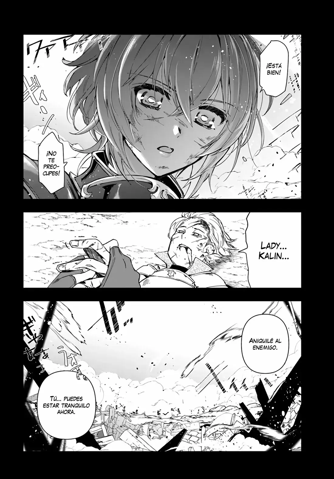 Capitulo 9 page 30