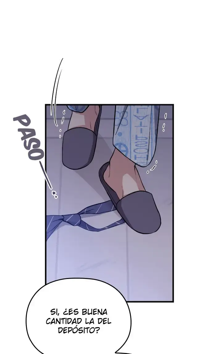 Capitulo 1 page 63