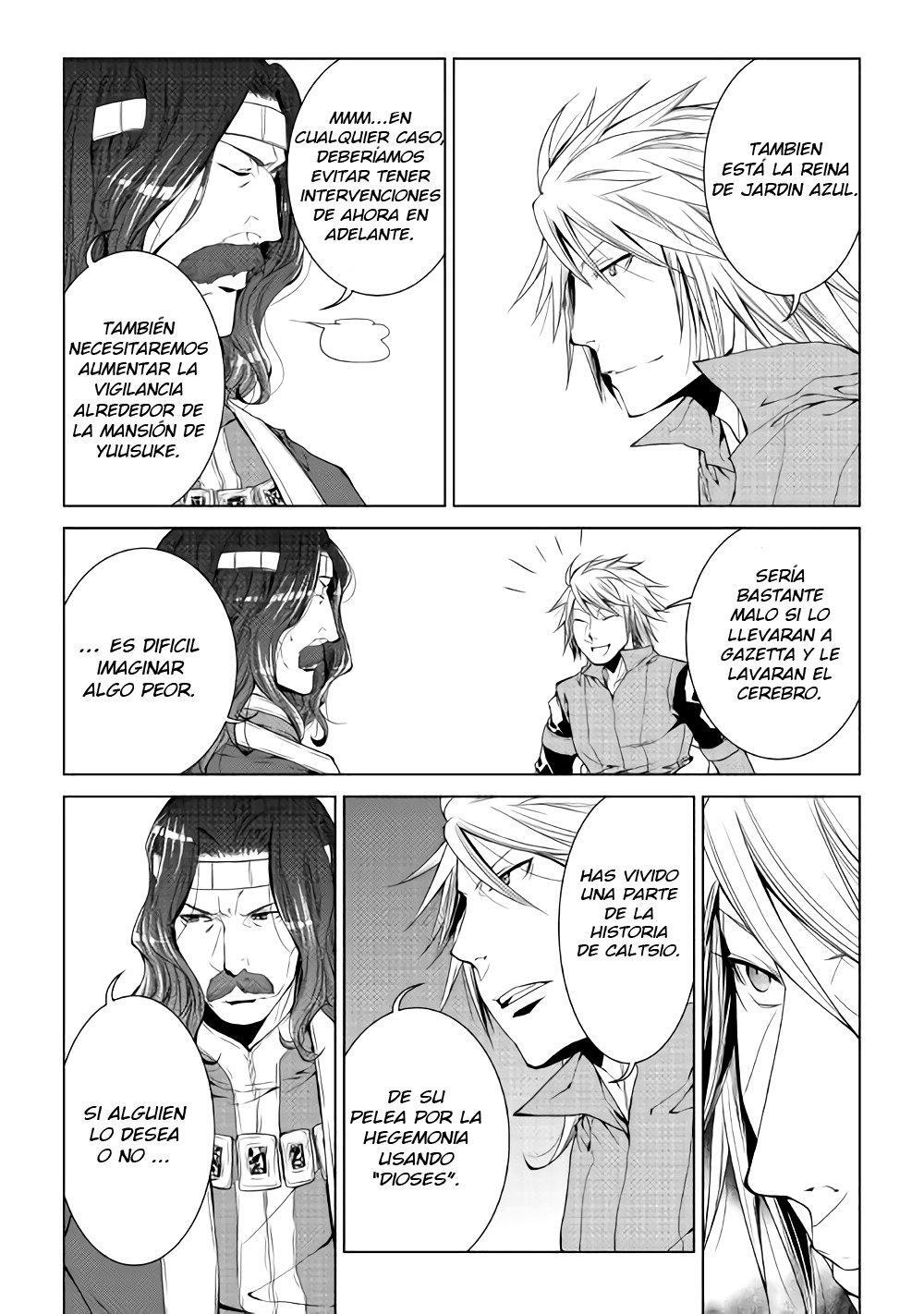 Capitulo 53 page 7