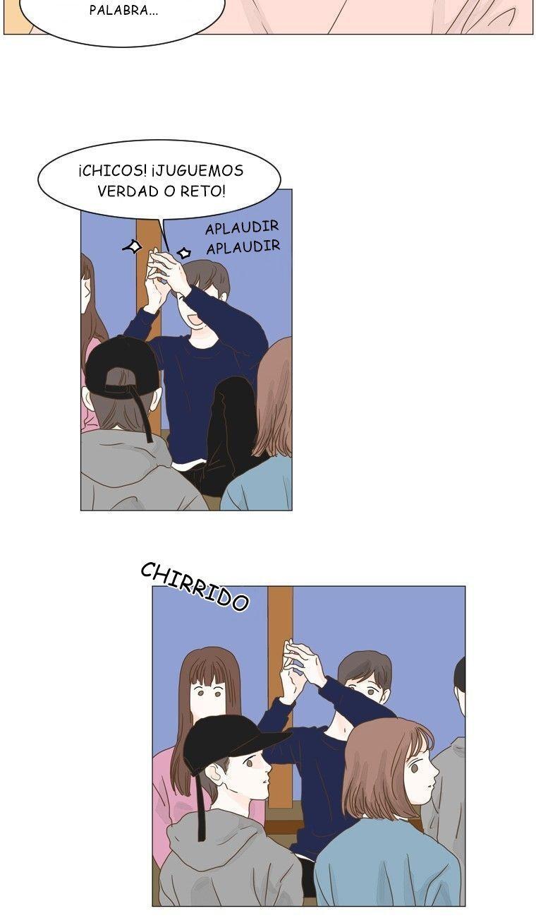 Capitulo 39 page 37