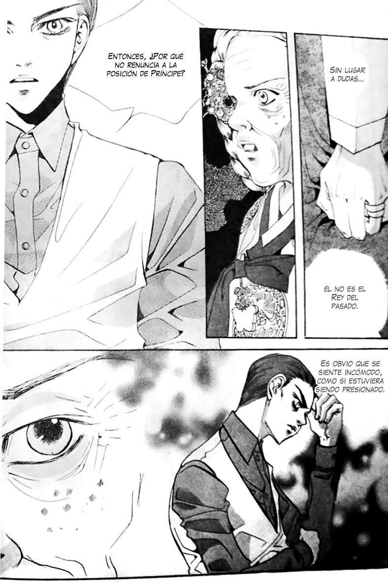 Capitulo 80 page 19