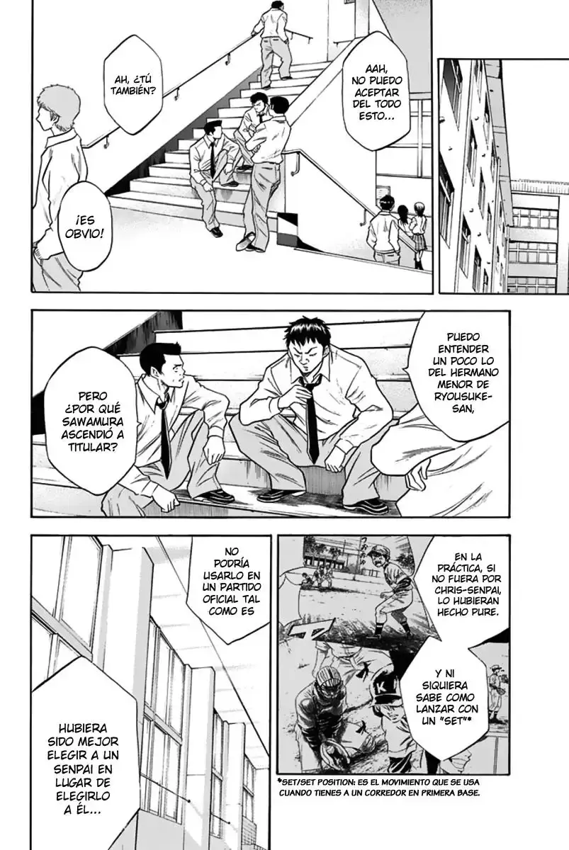 Capitulo 38 page 5
