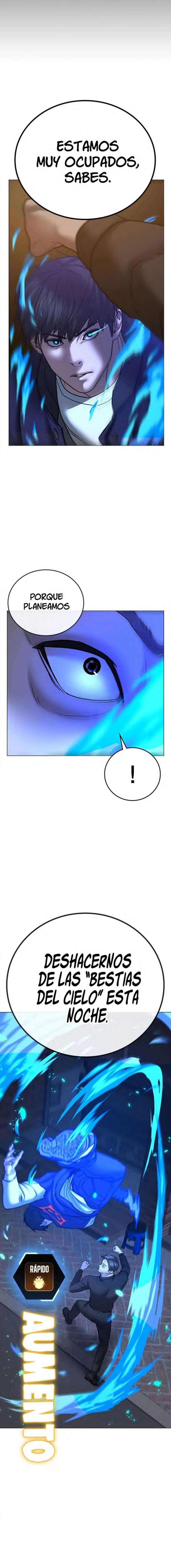 Capitulo 55 page 6