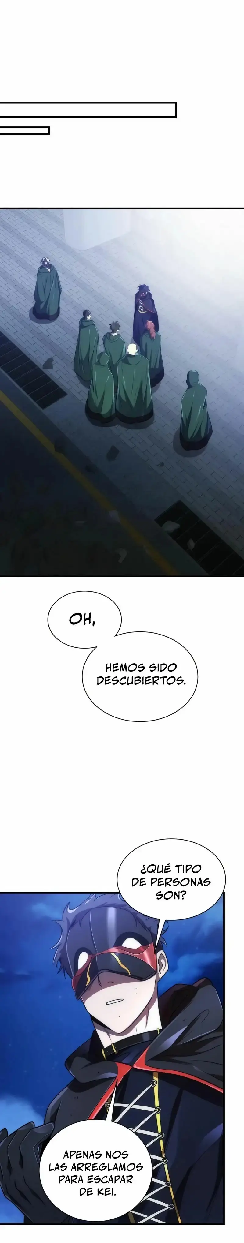 Capitulo 45 page 32