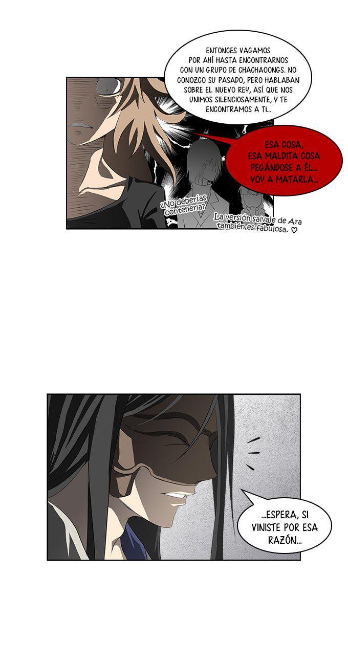 Capitulo 117 page 18