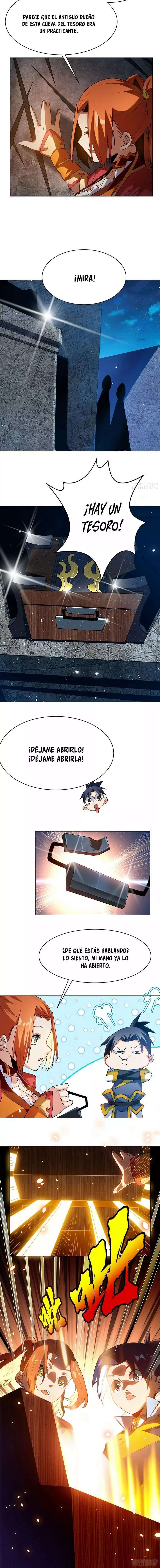 Capitulo 29 page 12