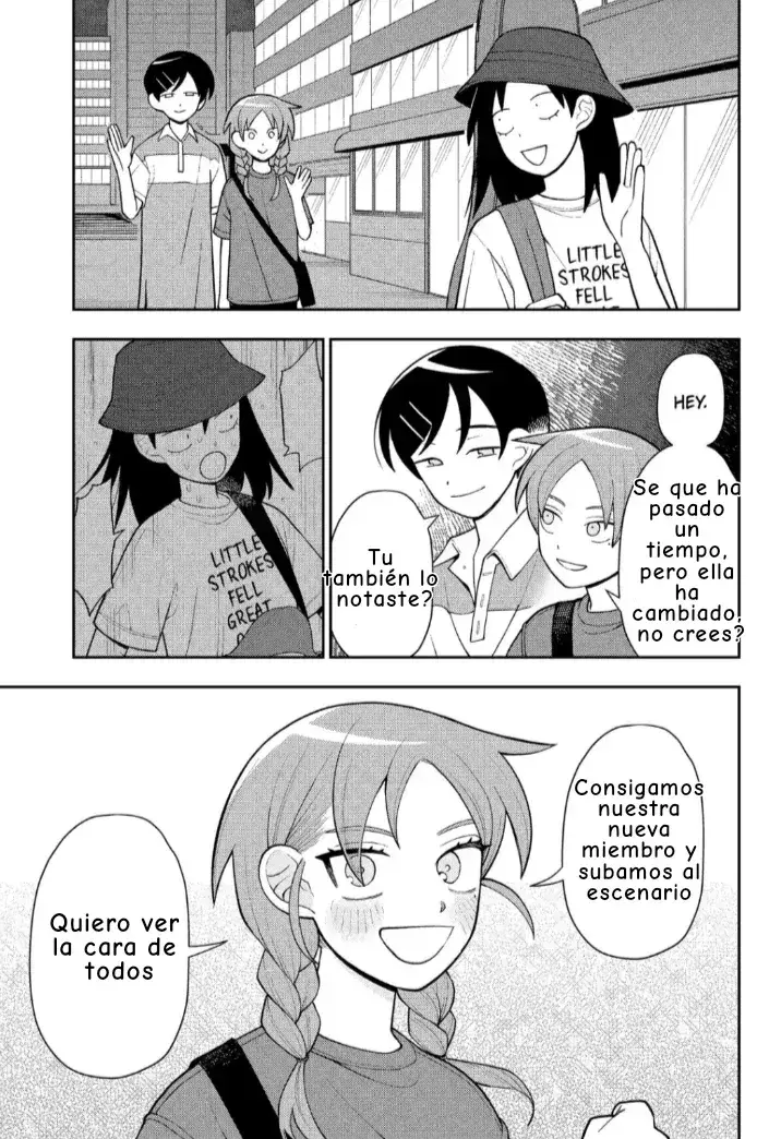Capitulo 22 page 10