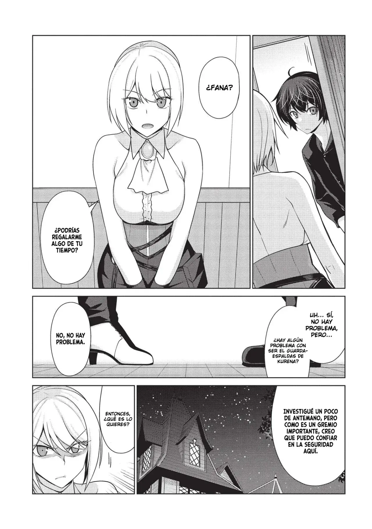 Capitulo 5.10 page 17