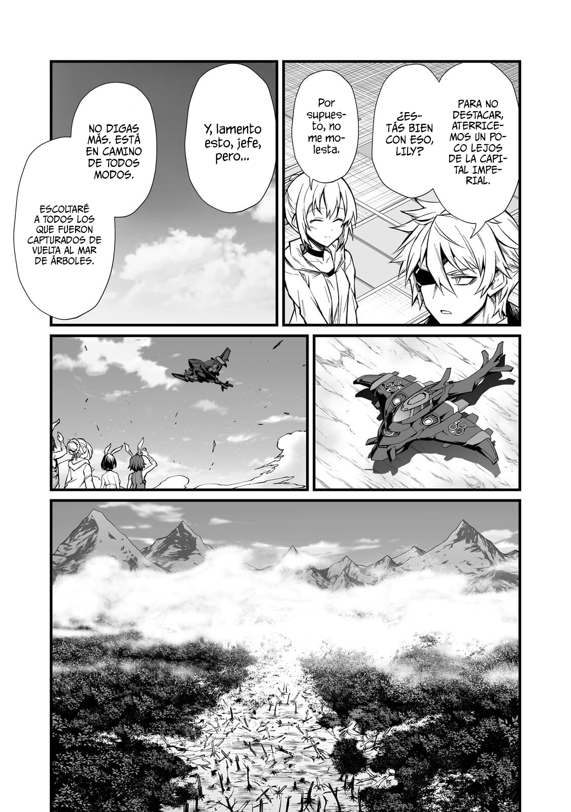Capitulo 89.1 page 7