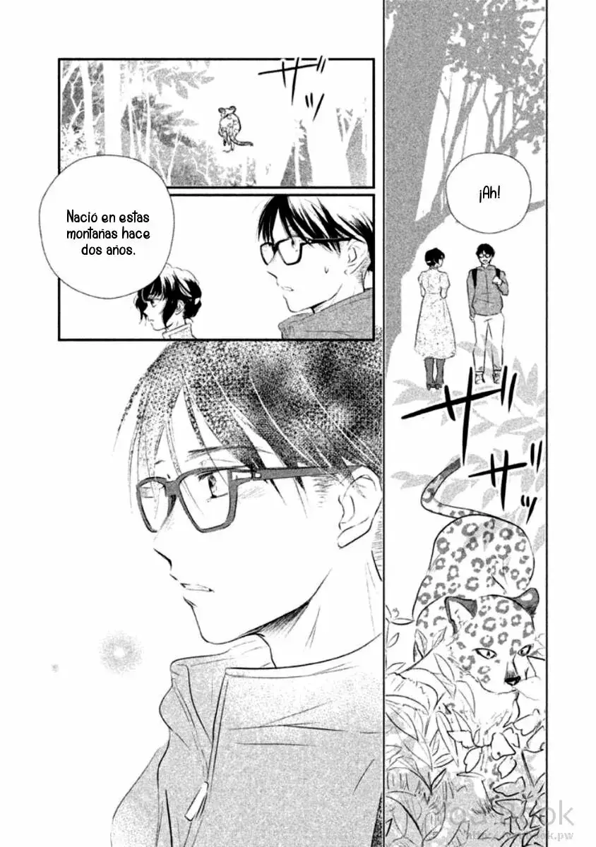 Capitulo 4 page 29